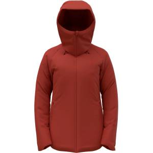 Odlo Ascent s-thermic waterproof s
