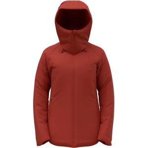 Odlo Ascent s-thermic waterproof s