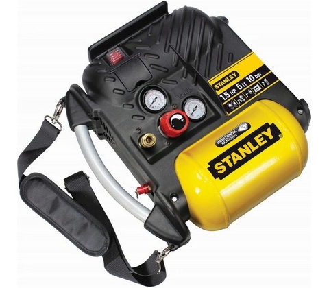Stanley DN 200/10/5