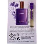 Molinard Les Elements Lavande EDP 1 ml Парфюми