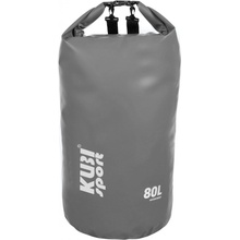 KUBIsport 05-BA15K-MO 80 L