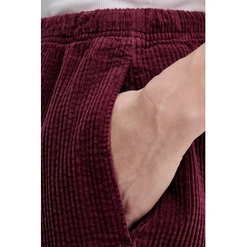 American Vintage Джинсов къс панталон American Vintage (PADO09C)