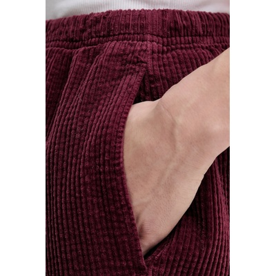 American Vintage Джинсов къс панталон American Vintage (PADO09C)