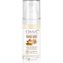 Omia Laboratories Argan del Marocco vyživujúce sérum s arganovým olejom 30 ml