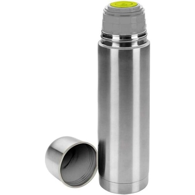 Ibili termoska LIQUIDOS 350 ml nerez