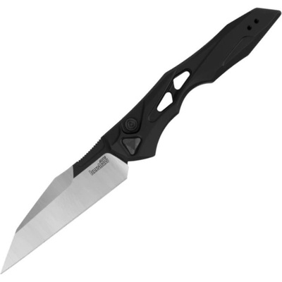 Kershaw Launch Auto 13