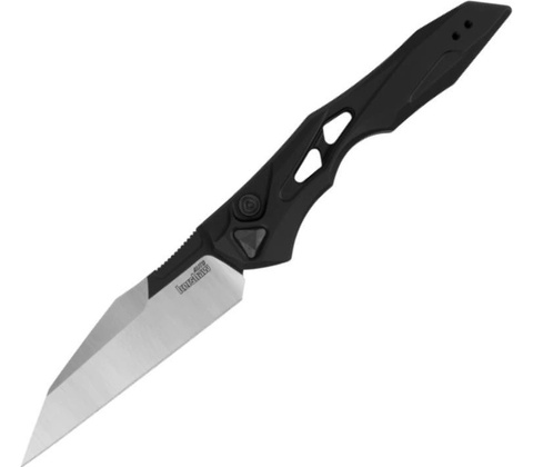 Kershaw Launch Auto 13