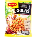 Maggi Dobrý hostinec Guláš s cestovinami 143 g