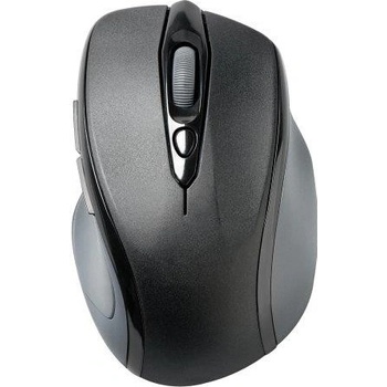 Kensington Pro Fit Mid-Size Wireless Mouse K72405EU