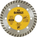 DeWalt DT3702