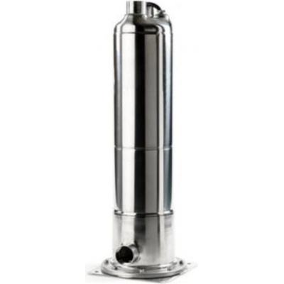 DAB PULSAR 50/80 T-NA 104160710
