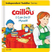 Caillou