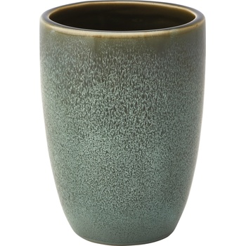 Aquanova Чаша за четки за зъби Ugo горско-зелена (UGOTUM-269)