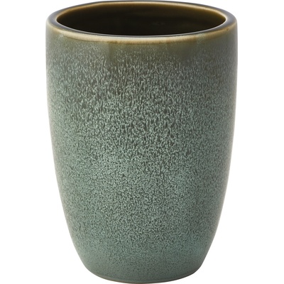 Aquanova Чаша за четки за зъби Ugo горско-зелена (UGOTUM-269)