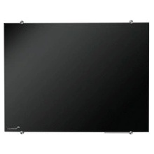 Legamaster Glassboard skleněná tabule 100 x 150 cm