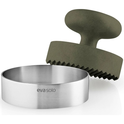 Eva Solo GREEN TOOL 9 cm