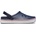 Crocs Off court clog 39/40