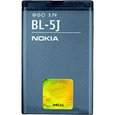 Nokia BL-5J