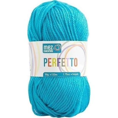 Mez Perfetto P8328 Плетива прежда (8801211-P8328)