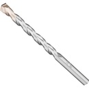 Irwin 10501815