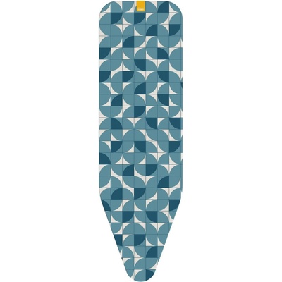 Joseph Joseph Калъф за дъска за гладене FLEXA 50013, 124 см, син, памук, Joseph Joseph (JS50013)