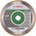 BOSCH 2.608.602.537