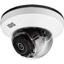 IDIS DC-D4212R (4mm)