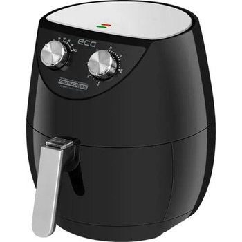 Image 1 of ECG AF 3500