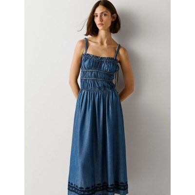 Pepe Jeans Cass PL9537793-551