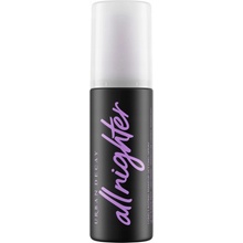 Urban Decay All Nighter fixačný sprej na make-up 118 ml