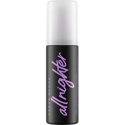 Urban Decay All Nighter fixačný sprej na make-up 118 ml