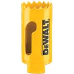DEWALT - Отвор за трион 29х46, 5 мм DT90305 (DT90305)