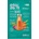 Missha Talks Vegan Squeeze Sheet Mask [Sos Relaxer] Маска за лице дамски 27gr