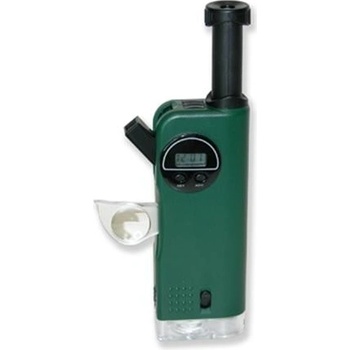 Carson X-Scope CP-11
