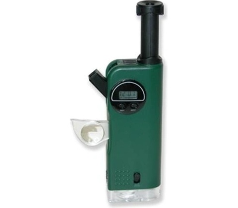 Carson X-Scope CP-11