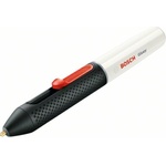 Bosch Gluey Marshmallow (06032A2102) Пистолет за лепене