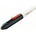 Bosch Gluey Marshmallow (06032A2102)