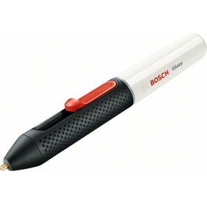 Bosch Gluey Marshmallow (06032A2102) Пистолет за лепене