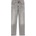 Celio Свободни дънки C75 Loloose 30 Celio Celio | Siv | МЪЖЕ | 30/32