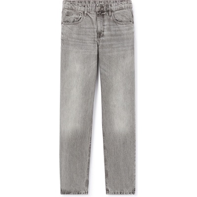 Celio Свободни дънки C75 Loloose 30 Celio Celio | Siv | МЪЖЕ | 30/32