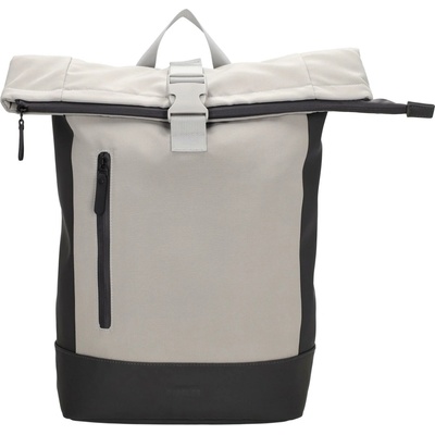 Beagles Kobe 22852 Grey 27 l