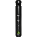 Mikrofony Lewitt LCT 140