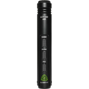Lewitt LCT 140
