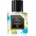 Vertus Chaos EDP 100 ml