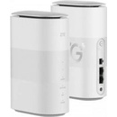 ZTE MC888D 5G