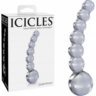 Icicles No 66