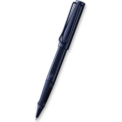 Lamy Safari Dark Dusk roller 1506/3199795