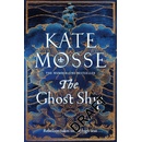 The Ghost Ship - Kate Mosse
