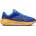 Nike Stellar Ride Runner Juniors - Blue Crystal