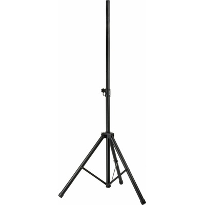 Revoltage SS2035